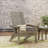 Foldable Chair-857302744