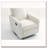 Recliners Chairs-1354713077