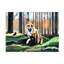 Art sur toile, page par page-105646134