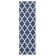 Maribel Geometric Area Rug