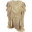 Auspicious Elephant Figurine-765631785