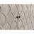 Aspect 72'' Solid Wood Sideboard
