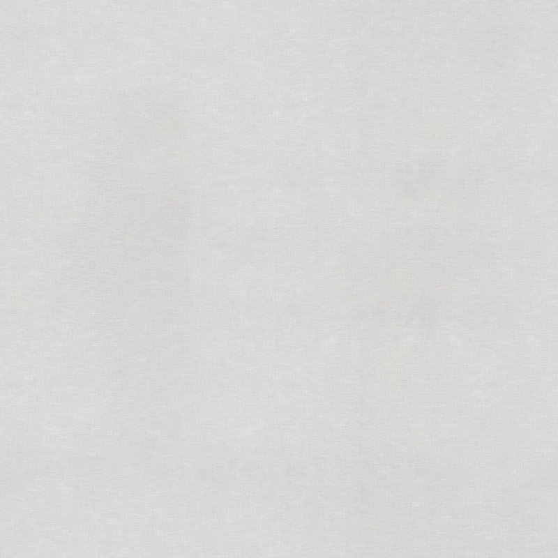Carrelage de papier peint emmanouel, L 102 po x l 24 po