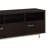 Drawer Storage TV Console-31322630