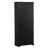 Ramata Storage Cabinet-502821783