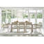 Solaria Dining Table