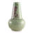 Handmade Ceramic Table Vase