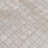 Aphelia 12 in. x 12 in. Matte Ceramic Mosaic Floor and Wall Tile-1491130380