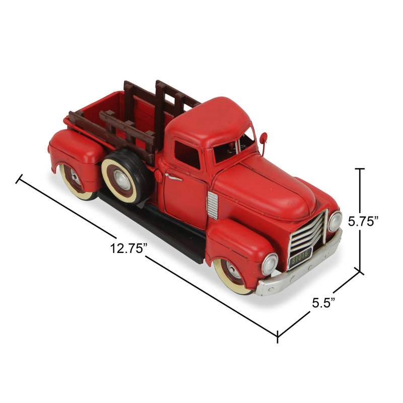 Suai Transportation Model Car Or Vehicle