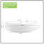 Table basse en fibre de verre-826044493
