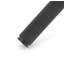 Brompton Lock Door Handle-56210064