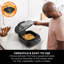 Ninja 5.7L Air Fryer Oven