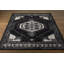 Pamona Wool Oriental Indoor Rug-64328463