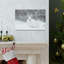 No Frame Print on Canvas-1666275358