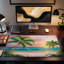 Desk Pad-1118050130