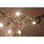 Lustre lumière à branches complexes-90617591-90617604-130738597