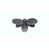 Pewter Ox