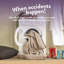 Slumberdown Paws for Slumber Machine Washable Cushioned Sherpa Pet Bed-97793374-99991759