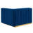 Conjure Channel Tufted Sofa by Modway-105867406-76353319-105867408