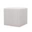 Tucker Square Ottoman-1325332349