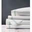 Enzo Sheet Set-71511252-71511253