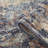 Jordan Cary Abstract Indoor Rug-79246216