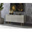 Dorada 57.25'' W Sideboard