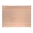 Crop Row Non-Slip Outdoor Rug-1605720841