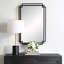 Miroir mural Whipe-1746326738