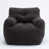 Ourson gris foncé est en rupture de stock