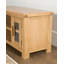Liberty TV Stand for TVs up to 50"