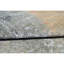 Abstract Area Rug-929703167
