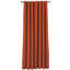 Rideau simple occultant et isolant Aveon-264794091-264794088