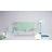 Alize Outdoor Metal Chaise Lounge-85969809