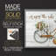Récolte vélo - impression encadrée - réarmable-1821607490-1821607493