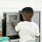 Gourmet All-In-One Corner Play Kitchen - Toy Kitchen Playset With Realistic Stove Burners (Lights)-105675838
