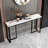 Console Table-2120182571-2120182573