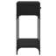 75cm Console Table-2131903507