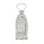 Lanterne en métal de fenêtre traditionnelle-30690079
