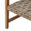 Fauteuil d'appoint moderne Cafe Ambiance-596530599-596530593