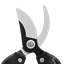 Outils de jardinage Harvest-69499019