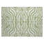 Tapis Chayden-109487110