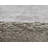 Nola Shag Indoor Rug-91360968