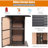 Bar Set-1670196189-1670196190