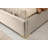 Sunne Full Upholstered Bed-65194278-91226771