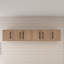 Armoire murale supérieure Victoria (double)-99310825-99310828