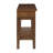Donne 56'' Sideboard