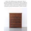 Commode d'appoint 35,43 po-741473687