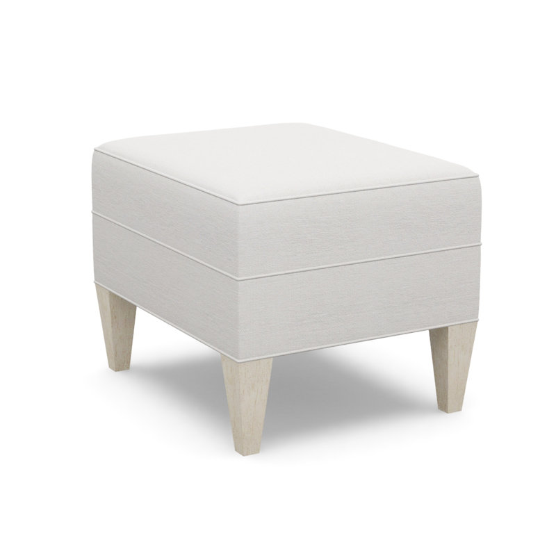 Ottoman, 9907-99, Sandstone