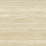 Italian Design Linen Effect Wallpaper Roll